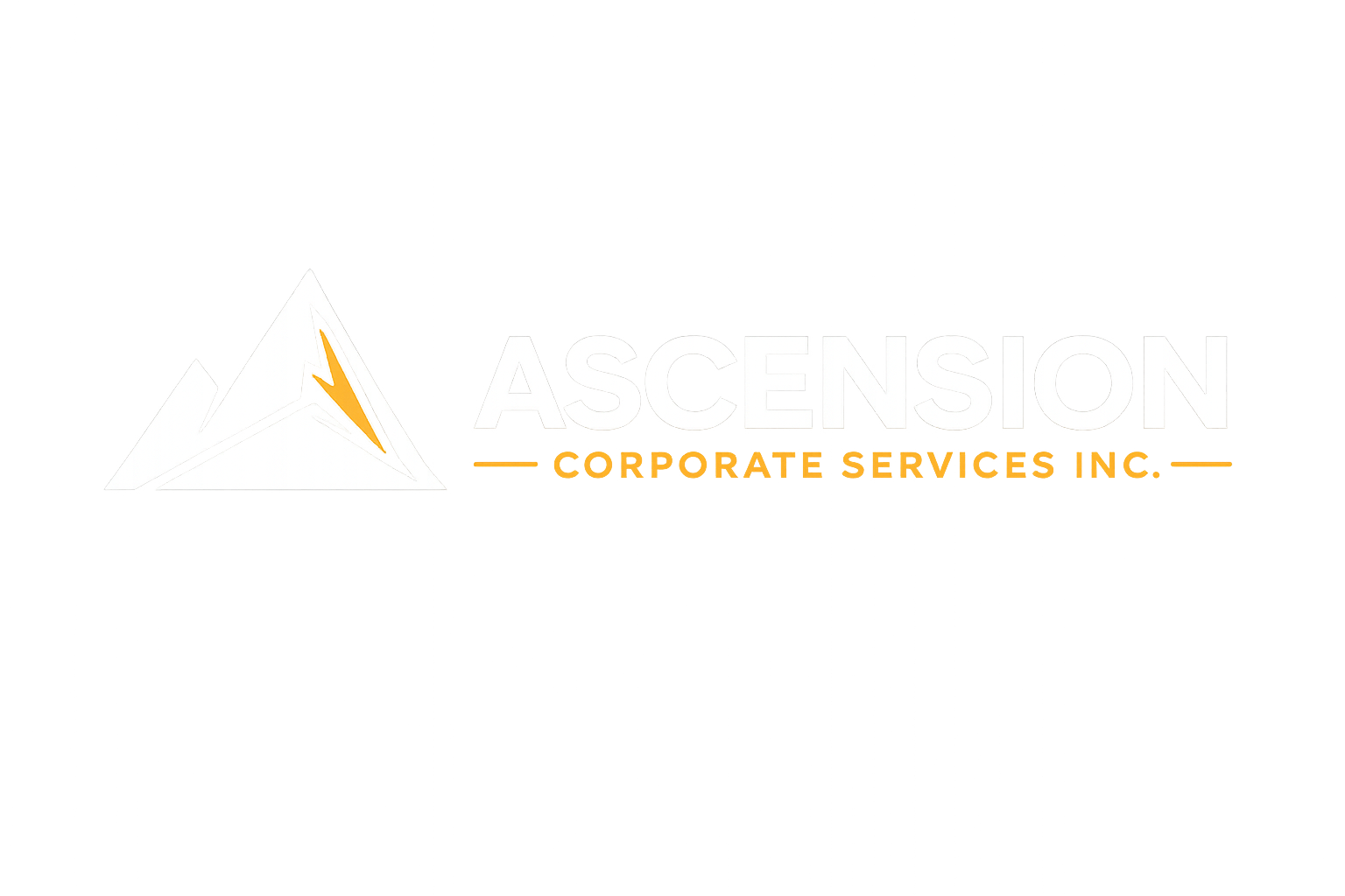Ascension Corporate Services Inc.