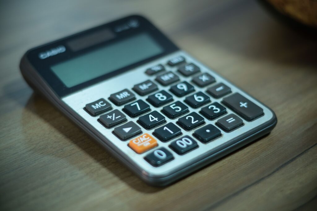 Corporate banking documents prepared for banking introduction support