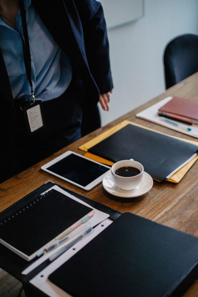 Saint Lucia International Business Company formation documents